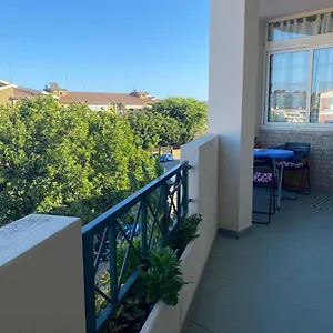  Appartamento Casa Marino Italia