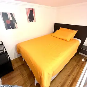  Casa vacanze Orvieto10 Italia