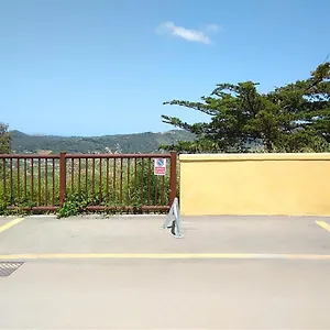 Casa Dei Canali, Sulla Piazza Del Paese Capoliveri (Isola d'Elba)