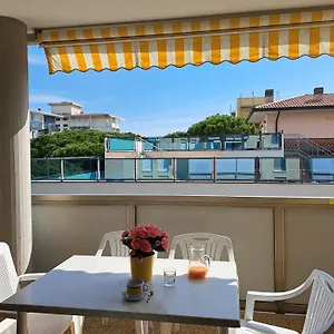  Appartamento Beni Italia