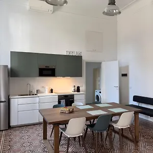 Appartamento Baia Del Re - Navigli Italia