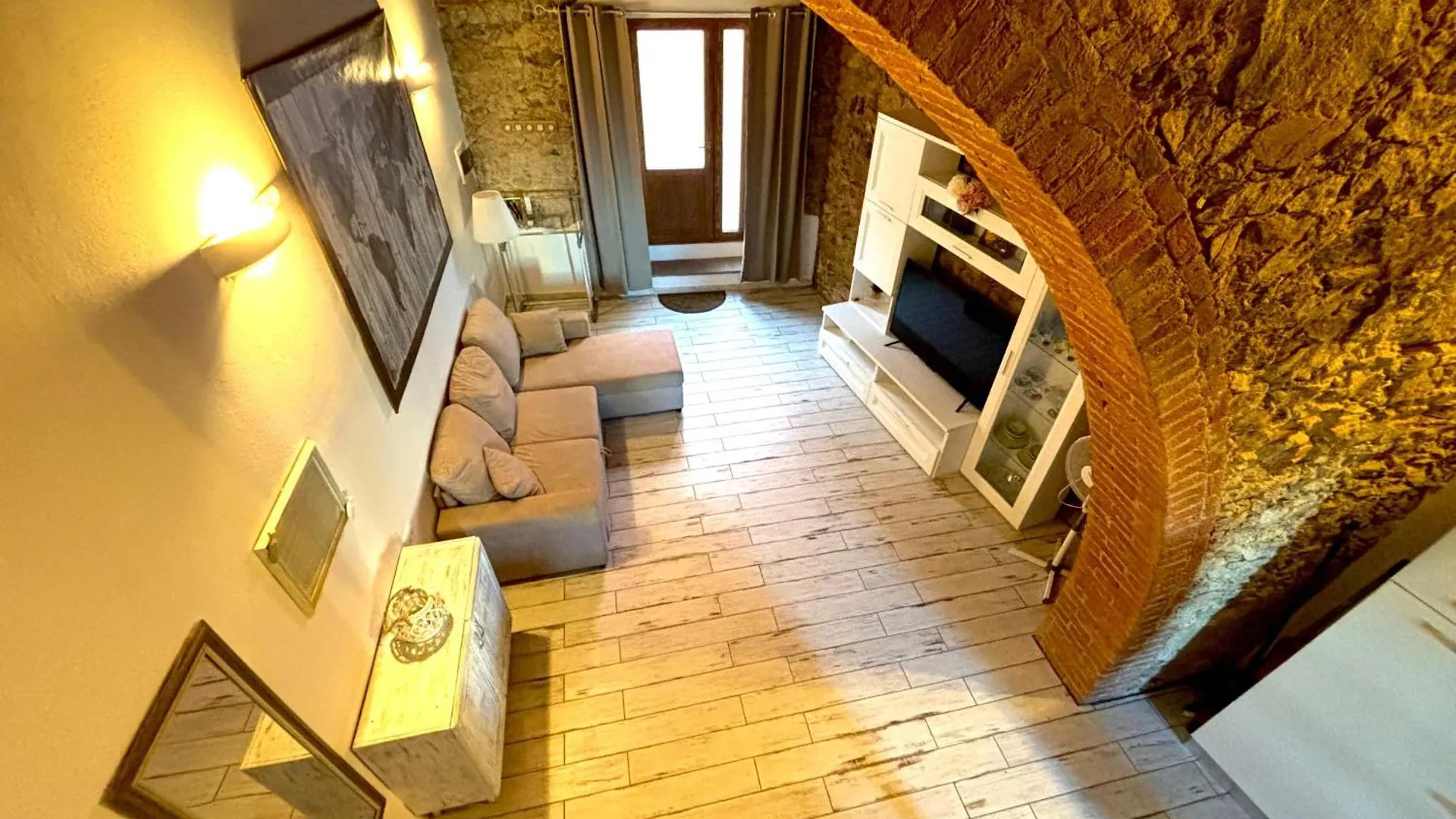 Casa Leo Apartment Capoliveri  0*, Capoliveri (Isola d'Elba) Italy