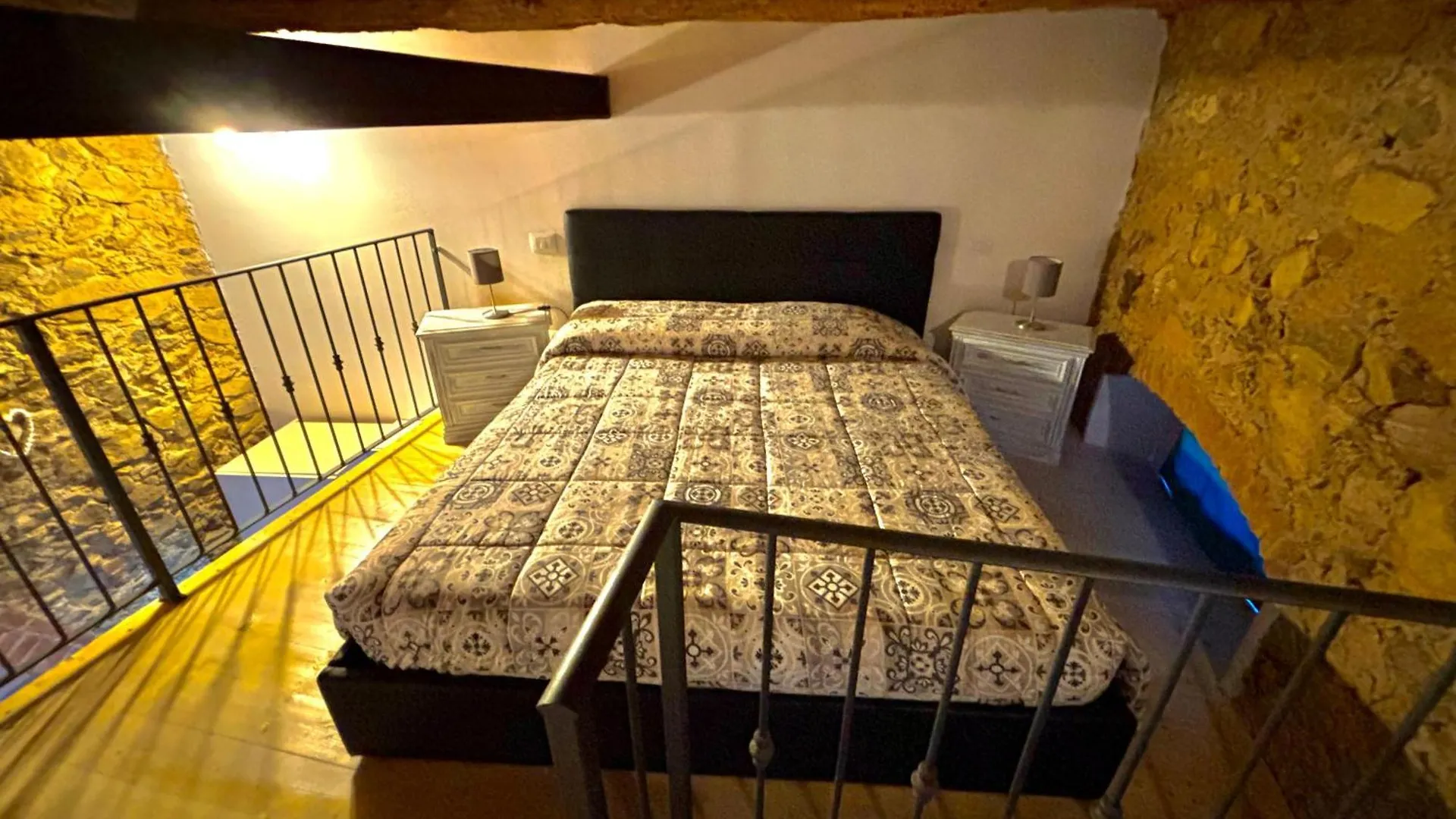 Casa Leo Apartment Capoliveri   Capoliveri (Isola d'Elba)