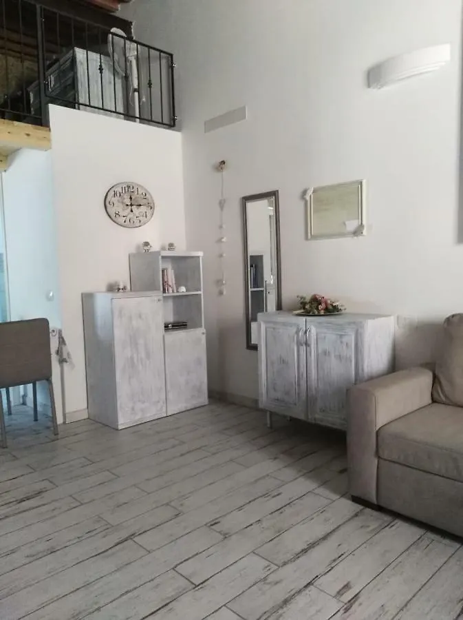 Casa Leo Apartment Capoliveri  Capoliveri (Isola d'Elba)